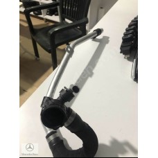 MERCEDES A0009056102 - 0009056102 SU HORTUMU SICAKLIK MÜŞÜR